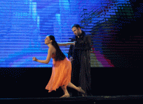 34. Allure of Evil 02.jpg